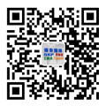 上海鋆澎国际贸易有限公司